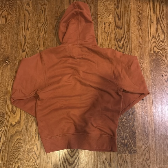 Men’s Champion Hoodie - Picture 2 of 5